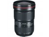 Canon EF 16-35mm f/2.8L III USM (Promo Cashback Rp 1.000.000)